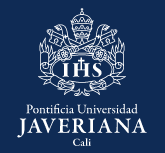 Javeriana educación continua