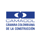 Camacol