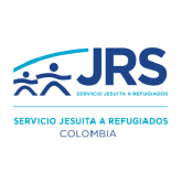 JRS