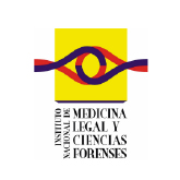 Medicina Legal