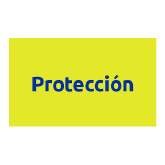 Protección