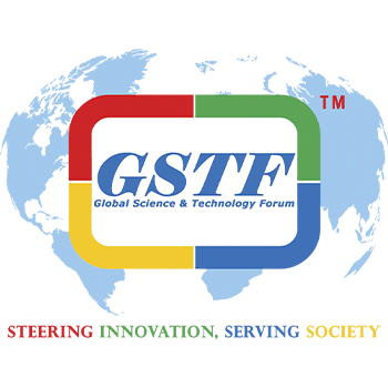 GSTF