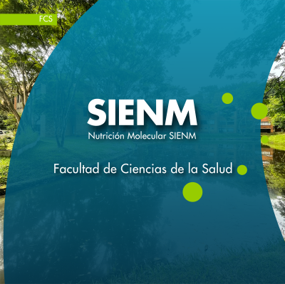 SIENM