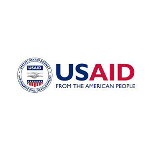 USAID