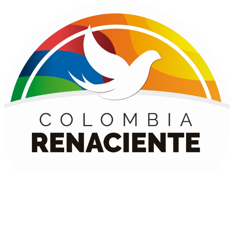 Partido Colombia Renaciente