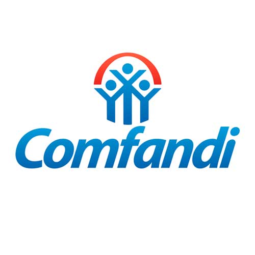 Comfandi