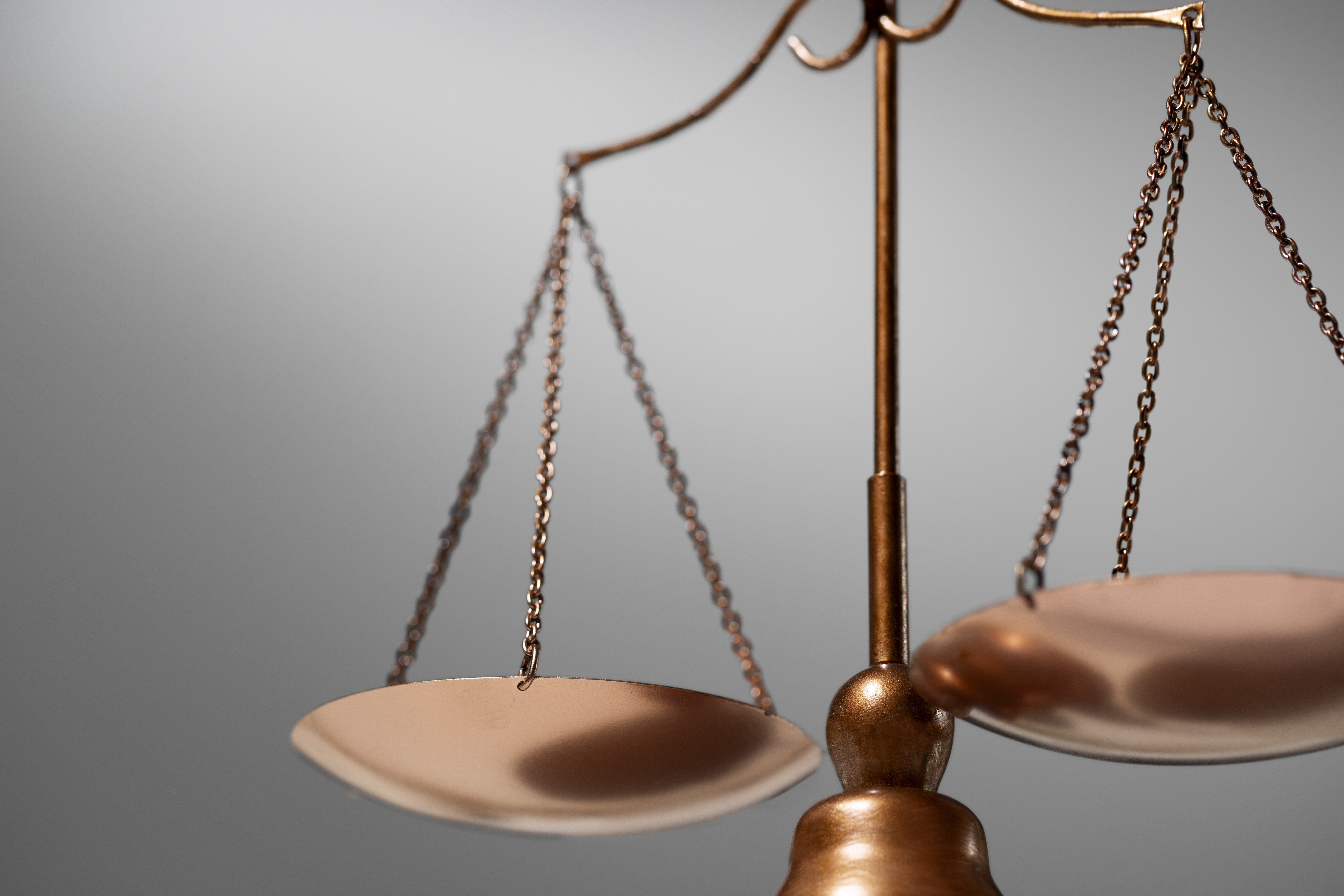 Perspectiva crítica del derecho