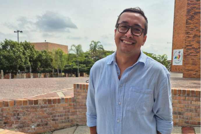 Hernán Camilo Rocha Niño