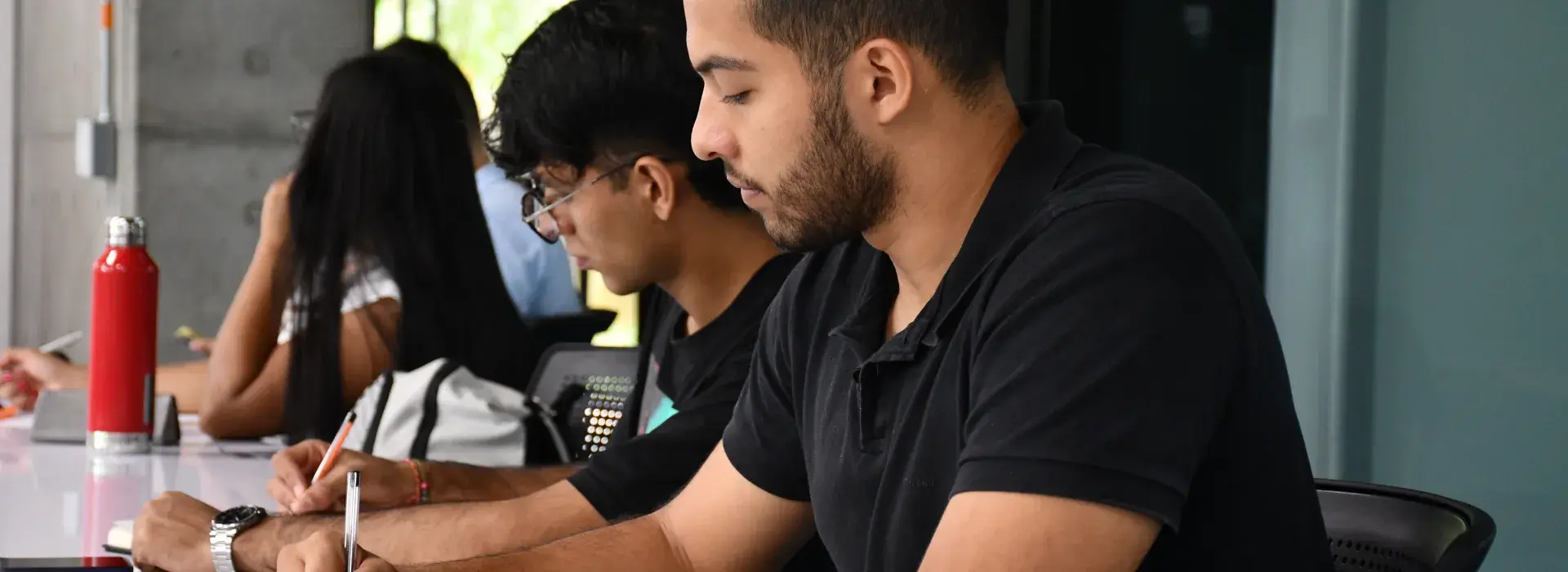 Diseño para la innovación