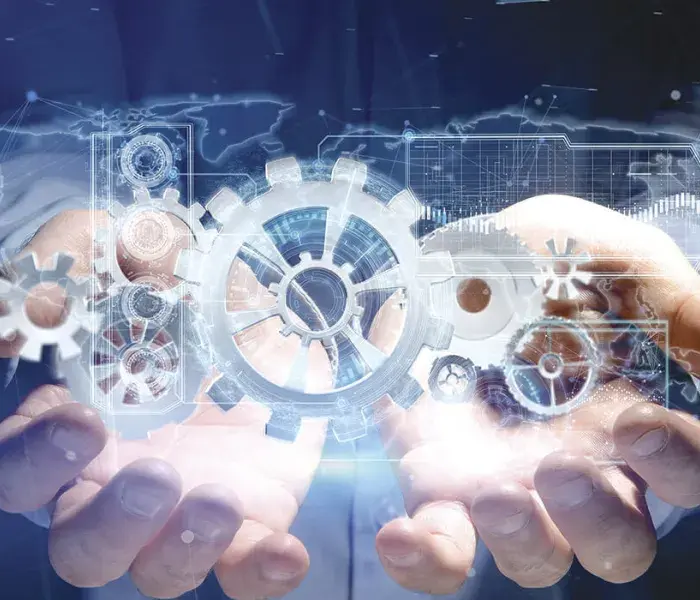 Especialización en Ingeniería de Software