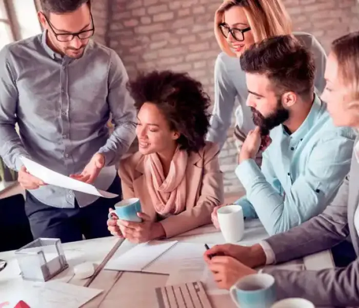 Estrategia-Marketing-Analitica-Digital