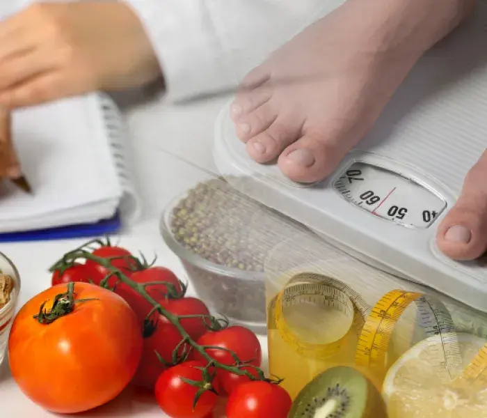 Diplomado en Abordaje Integral de los Trastornos de la Conducta Alimentaria