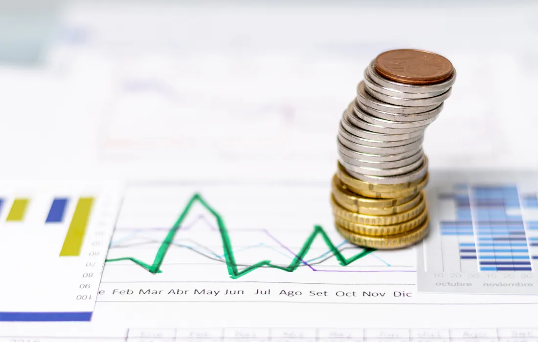 La receta económica para un segundo semestre con impulso La receta económica para un segundo semestre con impulso