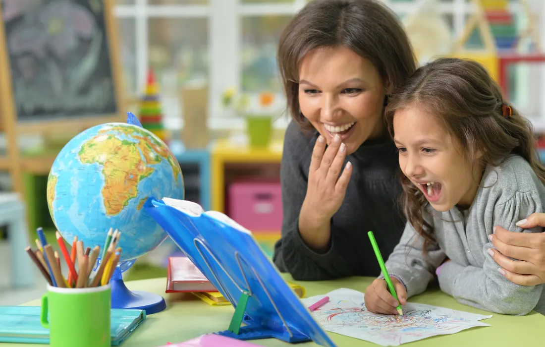 Maestría en Educación Javeriana Cali Maestría en Educación Javeriana Cali