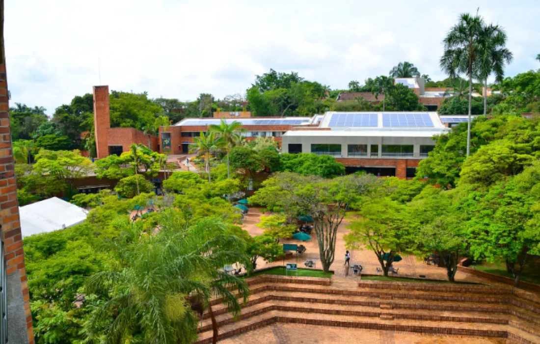 Certificados de Redención de Energía