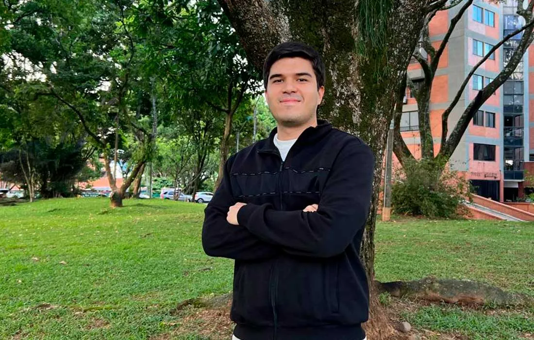 Investigación de ingenieros industriales javerianos propone salvar vidas con algoritmos para emparejar donantes de riñón Investigación de ingenieros industriales javerianos propone salvar vidas con algoritmos para emparejar donantes de riñón