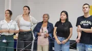 II Foro Cali Ciudadana: una apuesta por tejernos desde la confianza II Foro Cali Ciudadana: una apuesta por tejernos desde la confianza