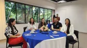 Imagen-5-Desayuno-con-Egresados Imagen-5-Desayuno-con-Egresados