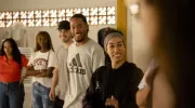 VI Encuentro ARCA artes y ciudadanías VI Encuentro ARCA artes y ciudadanías