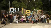 VI Encuentro ARCA artes y ciudadanías VI Encuentro ARCA artes y ciudadanías