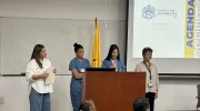 Alimentos Alimentos