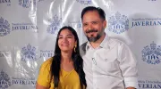 Una semana para contar(se): así se vivieron los Premios Magis Sintonía de Comunicación 2025 Una semana para contar(se): así se vivieron los Premios Magis Sintonía de Comunicación 2025