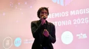 Una semana para contar(se): así se vivieron los Premios Magis Sintonía de Comunicación 2025 Una semana para contar(se): así se vivieron los Premios Magis Sintonía de Comunicación 2025