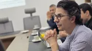 La inteligencia artificial como aliada estratégica en los negocios y la academia La inteligencia artificial como aliada estratégica en los negocios y la academia