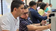 La inteligencia artificial como aliada estratégica en los negocios y la academia La inteligencia artificial como aliada estratégica en los negocios y la academia