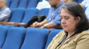 La Javeriana Cali fue sede del V Congreso Bienal de Salud Pública La Javeriana Cali fue sede del V Congreso Bienal de Salud Pública