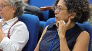 La Javeriana Cali fue sede del V Congreso Bienal de Salud Pública La Javeriana Cali fue sede del V Congreso Bienal de Salud Pública