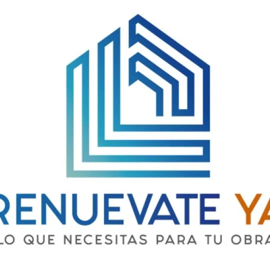 RENUEVATE YA