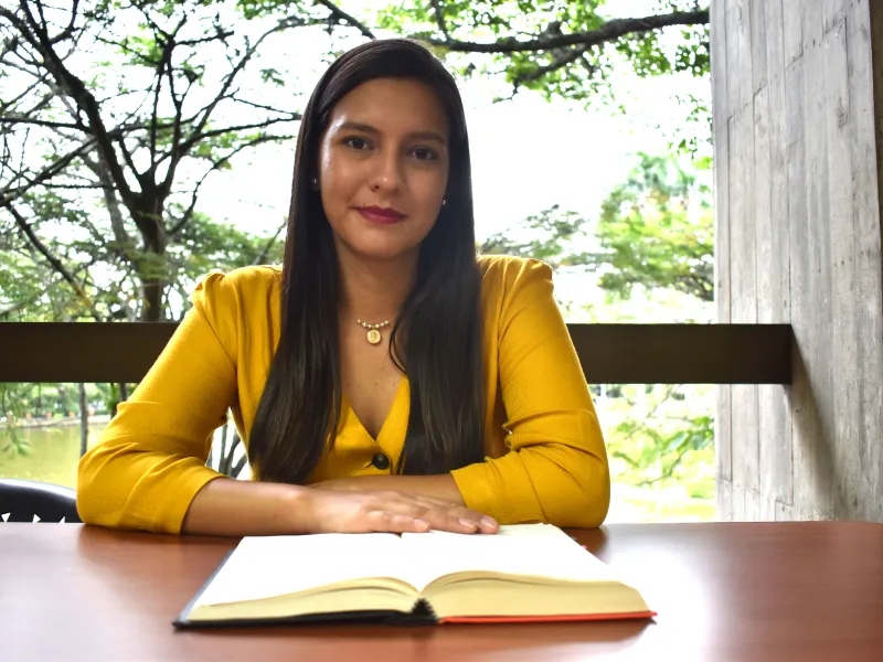RE- Conectados Javeriana Cali RE- Conectados Javeriana Cali