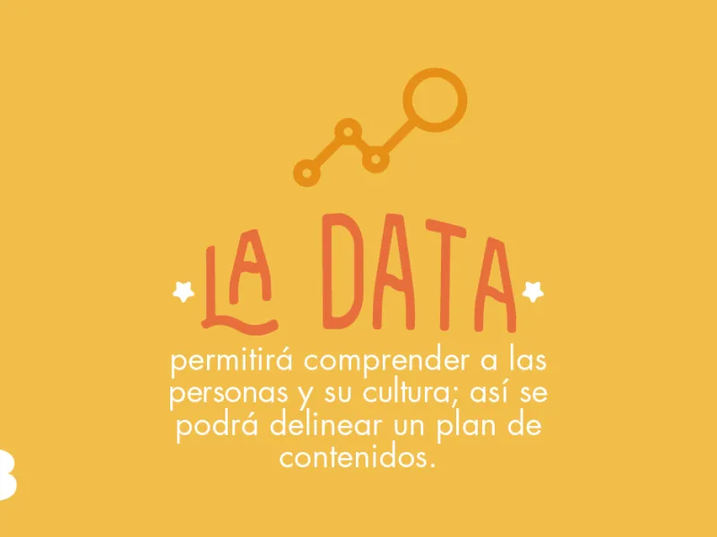 Marcas y posturas de comunicación: unirse o no a la conversación en momentos de crisis Marcas y posturas de comunicación: unirse o no a la conversación en momentos de crisis