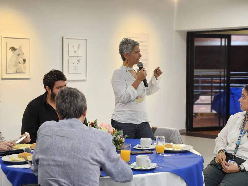 Imagen-3-Desayuno-con-Egresados Imagen-3-Desayuno-con-Egresados