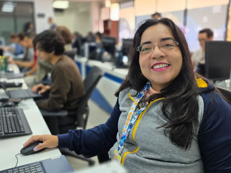 La inteligencia artificial como aliada estratégica en los negocios y la academia La inteligencia artificial como aliada estratégica en los negocios y la academia