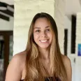 María Fernanda Correa Ricardo María Fernanda Correa Ricardo