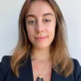 Sibylle-Bouras Sibylle-Bouras