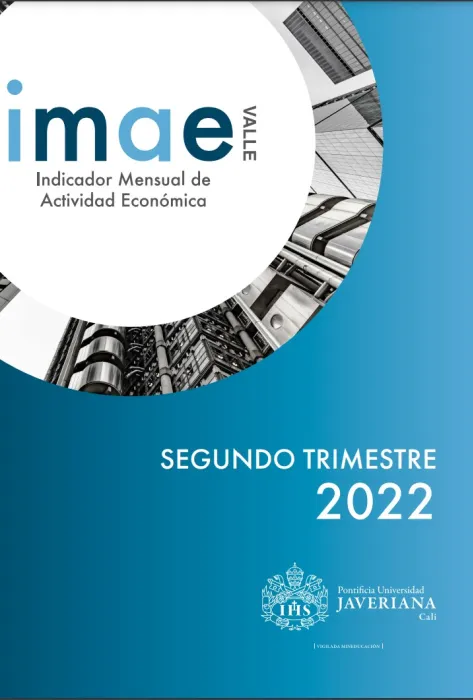 Segundo trimestre 2022