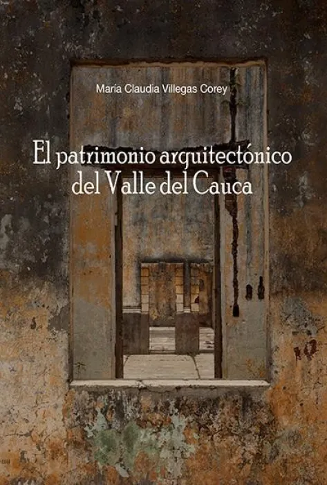 Portada patrimonio arquitectonico