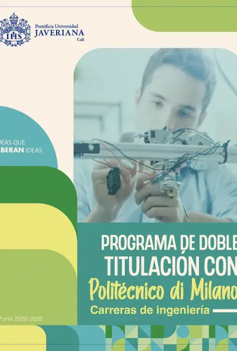 ingenieria-politecnico-di-milano